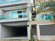 Casa / Sobrado em Condomínio para Venda em Barueri/SP...