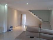 Casa / Sobrado em Condomínio para Venda em Barueri/SP...