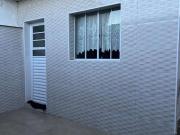 Casa / Sobrado em Condomínio para Venda em Barueri/SP...