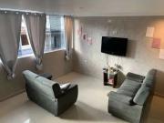 Casa / Sobrado em Condomínio para Venda em Barueri/SP...