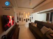 Casa / Sobrado em Condomínio para Venda em Barueri/SP...