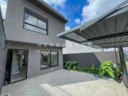 Casa / Sobrado em Condomínio para Venda em Barueri/SP...