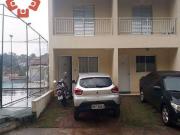 Casa / Sobrado em Condomínio para Venda em Barueri/SP...
