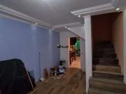 Casa / Sobrado em Condomínio para Venda em Barueri/SP...