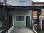 Casa / Sobrado em Condomínio para Venda em Barueri/SP...