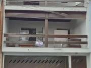 Casa / Sobrado em Condomínio para Venda em Barueri/SP...