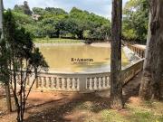 Casa / Sobrado em Condomínio para Venda em Barueri/SP...