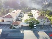 Casa / Sobrado em Condomínio para Venda em Barueri/SP...