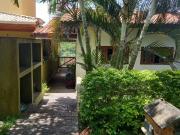 Casa / Sobrado em Condomínio para Venda em Barueri/SP...