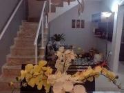 Casa / Sobrado em Condomínio para Venda em Barueri/SP... Casa / Sobrado em Condomínio para Venda em Barueri/SP...
