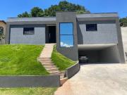 Casa / Sobrado em Condomínio para Venda em Barueri/SP...