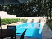 Casa / Sobrado em Condomínio para Venda em Barueri/SP...