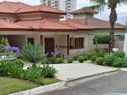 Casa / Sobrado em Condomínio para Venda em Barueri/SP...