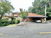 Casa / Sobrado em Condomínio para Venda em Barueri/SP...