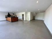 Casa / Sobrado em Condomínio para Venda em Barueri/SP... Casa / Sobrado em Condomínio para Venda em Barueri/SP...