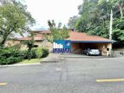 Casa / Sobrado em Condomínio para Venda em Barueri/SP...