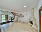 Casa / Sobrado em Condomínio para Venda em Barueri/SP...