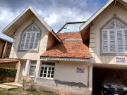 Casa / Sobrado em Condomínio para Venda em Barueri/SP...