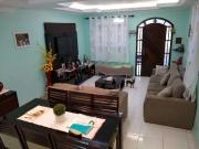 Casa / Sobrado em Condomínio para Venda em Barueri/SP...