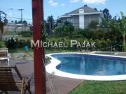 Casa / Sobrado em Condomínio para Venda em Barueri/SP...