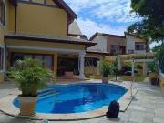 Casa / Sobrado em Condomínio para Venda em Barueri/SP...