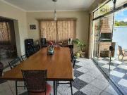 Casa / Sobrado em Condomínio para Venda em Barueri/SP...