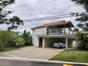 Casa / Sobrado em Condomínio para Venda em Barueri/SP... Casa / Sobrado em Condomínio para Venda em Barueri/SP...