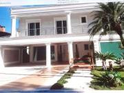 Casa / Sobrado em Condomínio para Venda em Barueri/SP...