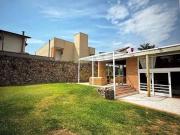 Casa / Sobrado em Condomínio para Venda em Barueri/SP...