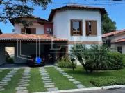 Casa / Sobrado em Condomínio para Venda em Barueri/SP...