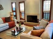 Casa / Sobrado em Condomínio para Venda em Barueri/SP...