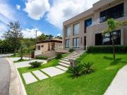 Casa / Sobrado em Condomínio para Venda em Barueri/SP...