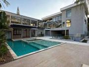 Casa / Sobrado em Condomínio para Venda em Barueri/SP...