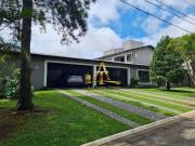Casa / Sobrado em Condomínio para Venda em Barueri/SP... Casa / Sobrado em Condomínio para Venda em Barueri/SP...