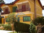 Casa / Sobrado em Condomínio para Venda em Barueri/SP... Casa / Sobrado em Condomínio para Venda em Barueri/SP...