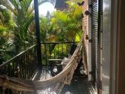 Casa / Sobrado em Condomínio para Venda em Barueri/SP...