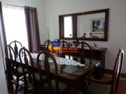 Casa / Sobrado em Condomínio para Venda em Barueri/SP...