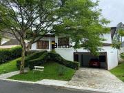 Casa / Sobrado em Condomínio para Venda em Barueri/SP...