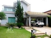 Casa / Sobrado em Condomínio para Venda em Barueri/SP... Casa / Sobrado em Condomínio para Venda em Barueri/SP...