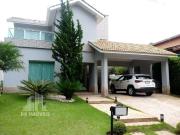 Casa / Sobrado em Condomínio para Venda em Barueri/SP...