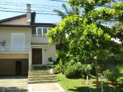 Casa / Sobrado em Condomínio para Venda em Barueri/SP...