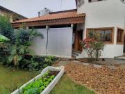 Casa / Sobrado em Condomínio para Venda em Barueri/SP...