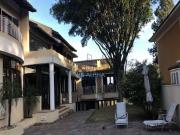 Casa / Sobrado em Condomínio para Venda em Barueri/SP...