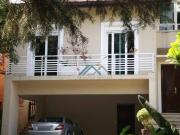 Casa / Sobrado em Condomínio para Venda em Barueri/SP...