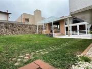 Casa / Sobrado em Condomínio para Venda em Barueri/SP...