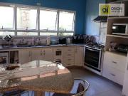 Casa / Sobrado em Condomínio para Venda em Barueri/SP...