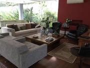 Casa / Sobrado em Condomínio para Venda em Barueri/SP... Casa / Sobrado em Condomínio para Venda em Barueri/SP...