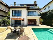 Casa / Sobrado em Condomínio para Venda em Barueri/SP...