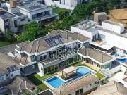 Casa / Sobrado em Condomínio para Venda em Barueri/SP...