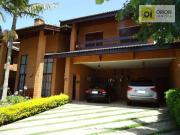 Casa / Sobrado em Condomínio para Venda em Barueri/SP... Casa / Sobrado em Condomínio para Venda em Barueri/SP...